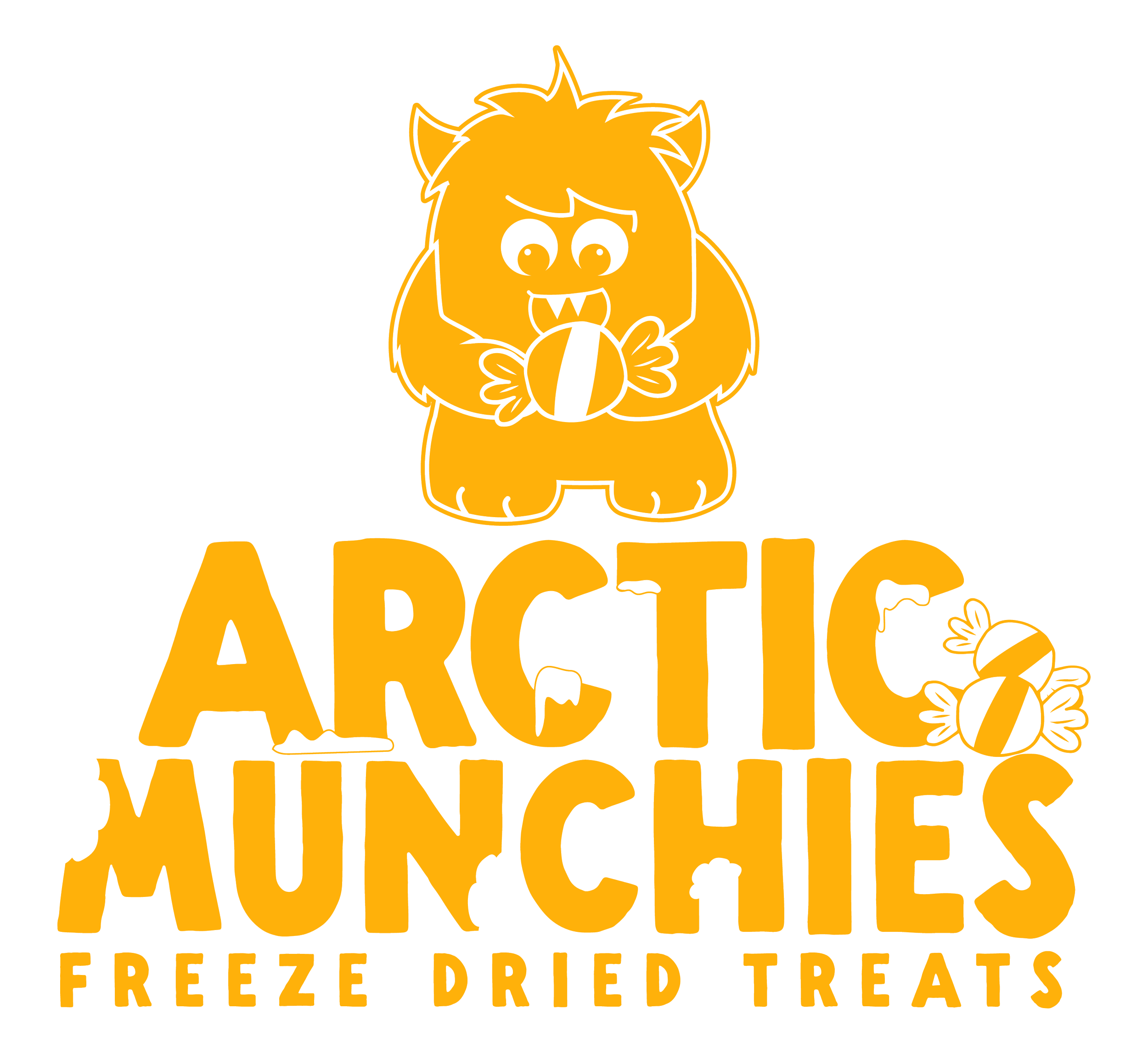Primary Logo_Reverse_Orange.png