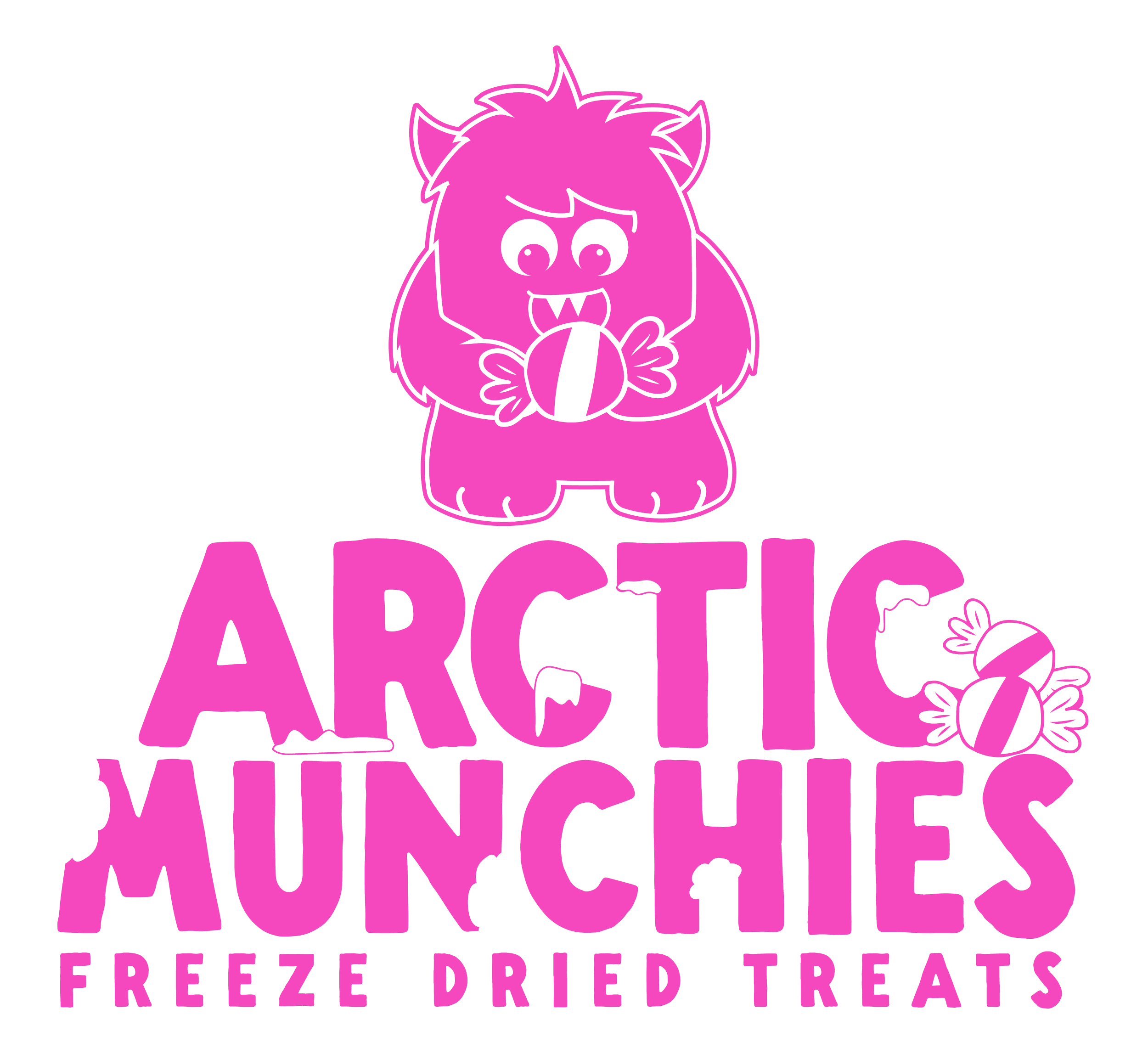 Primary Logo_Reverse_Pink.png