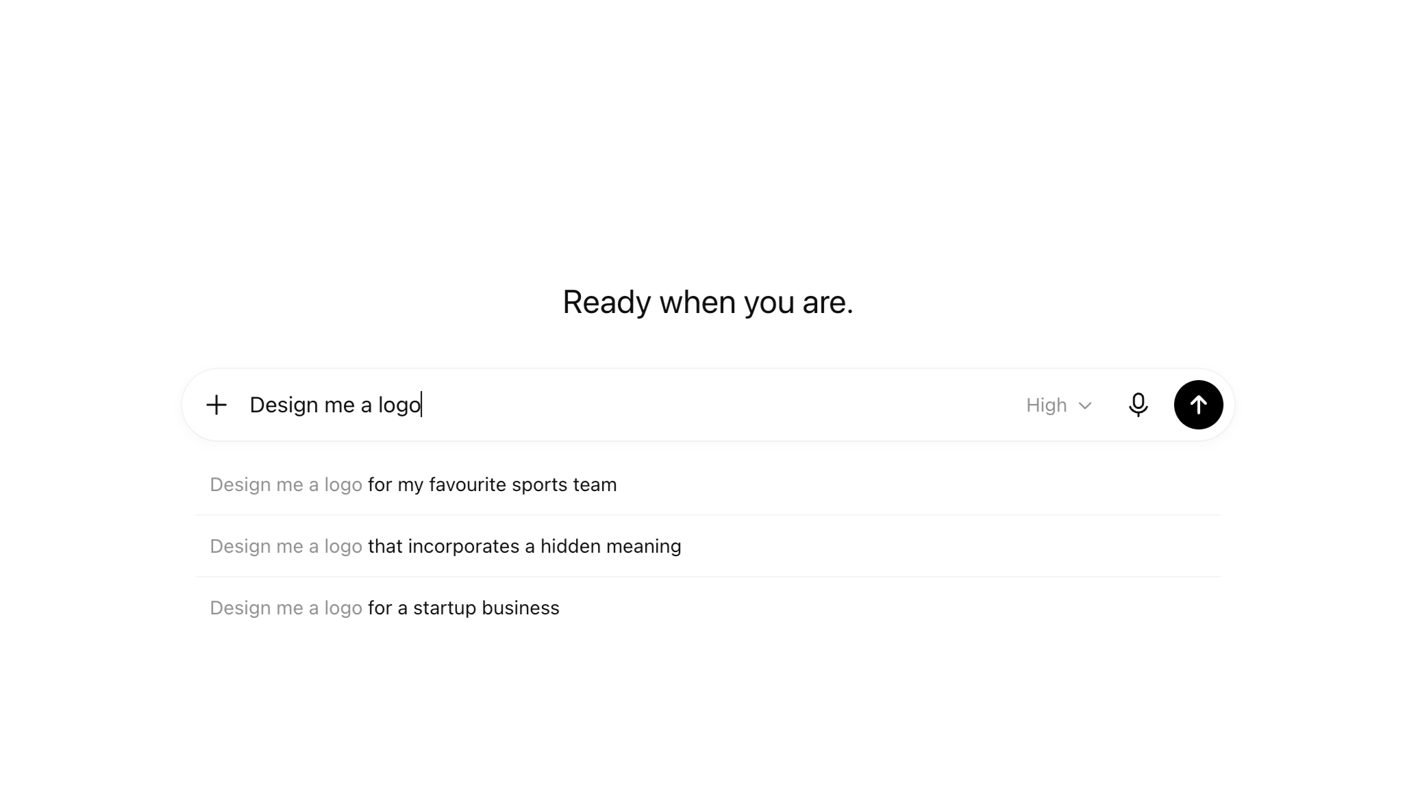 Why Using AI to Design Your Hospitality Brand Could Cost You More Than You Think