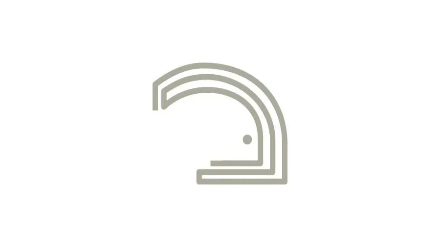 The 4 Essential Logo Variations Every Business Needs