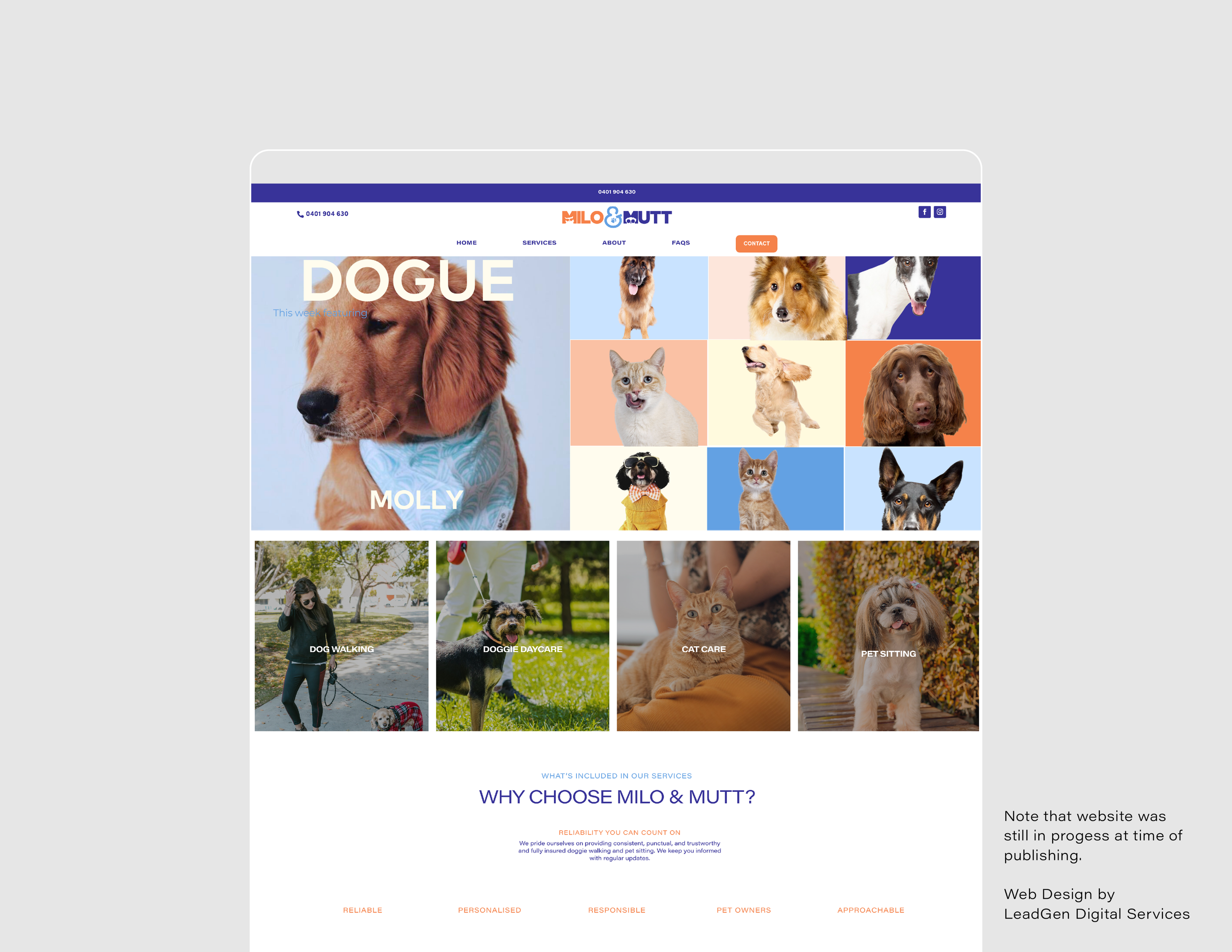 Milo & Mutt_Style-Guide28.png