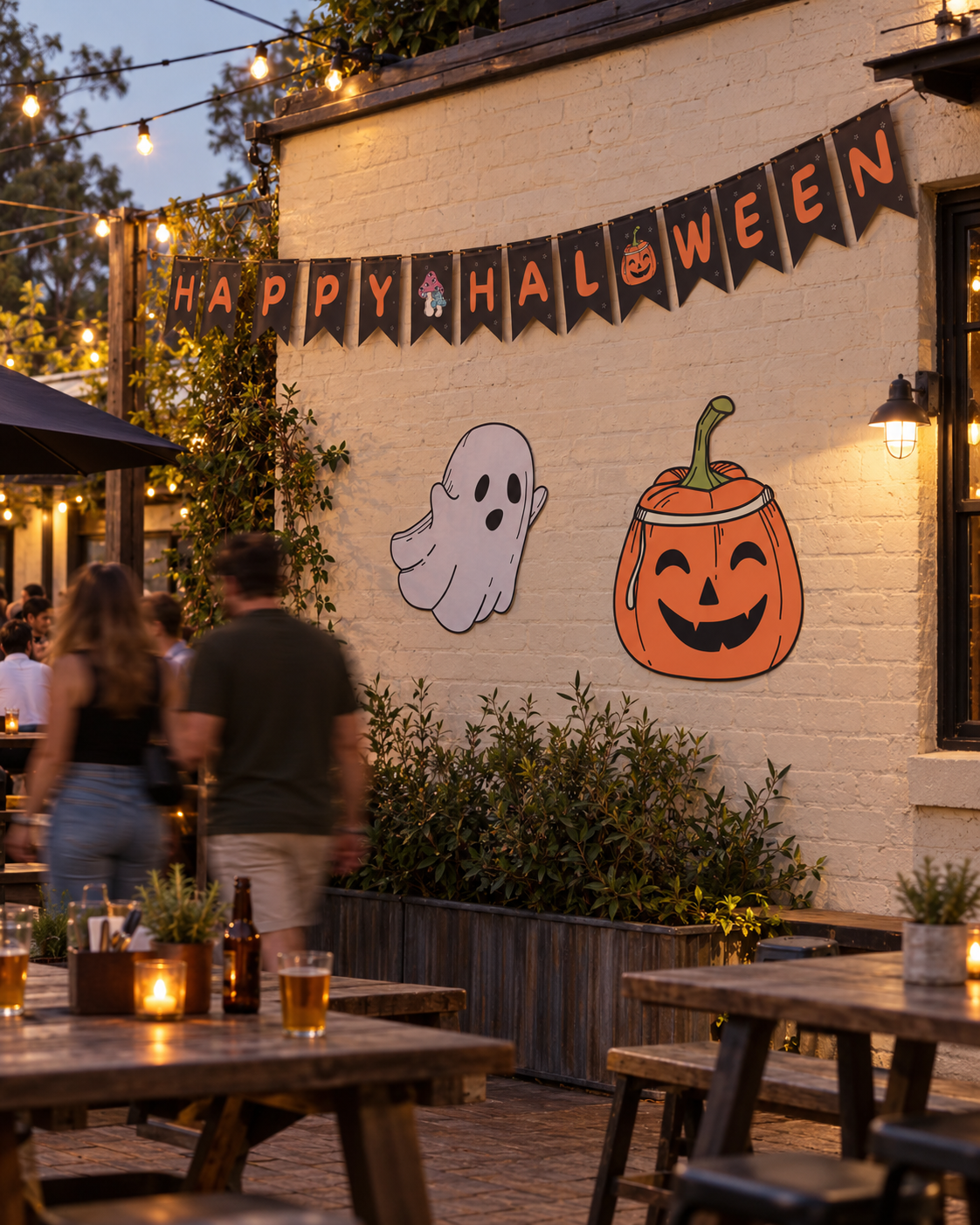 Australian Pub Halloween Garden at Dusk-5.png