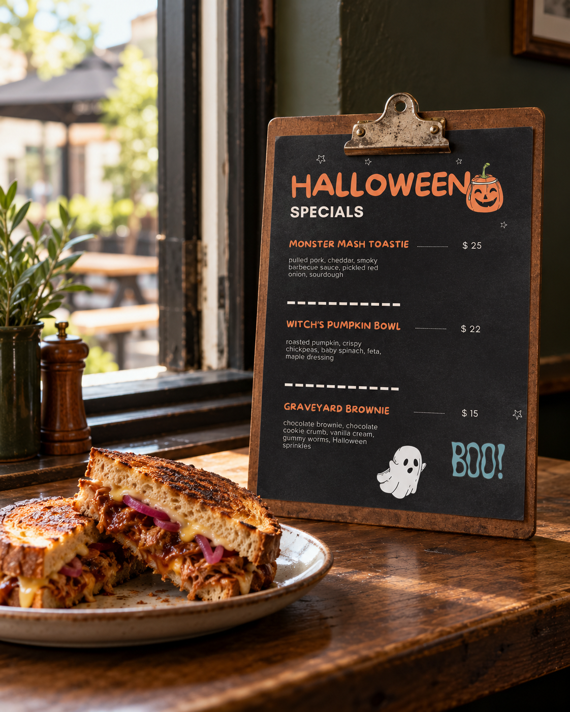 Toasted Sandwich and Pub Specials Menu-2.png
