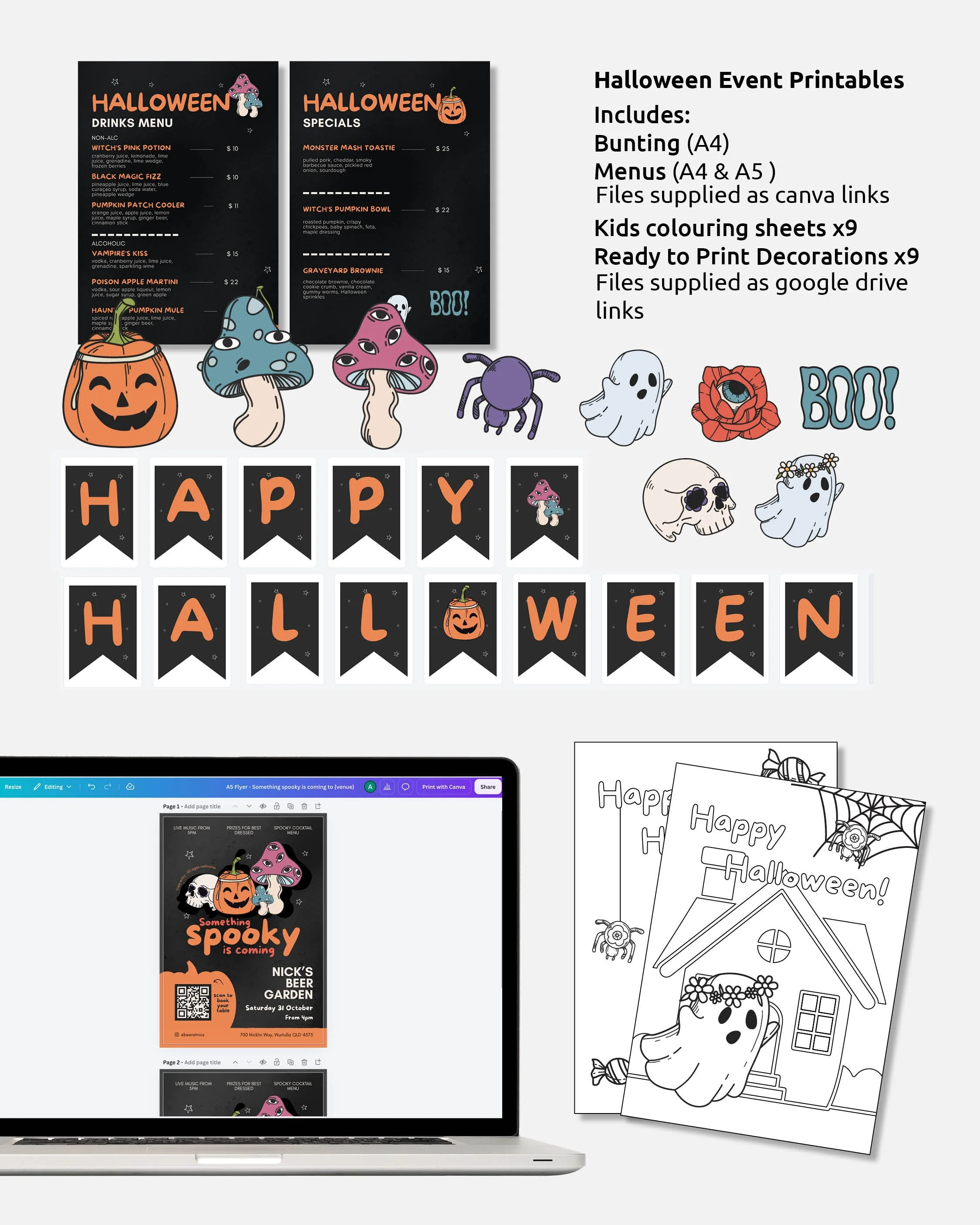 Halloween_Event_Menus_and_Printables.jpg