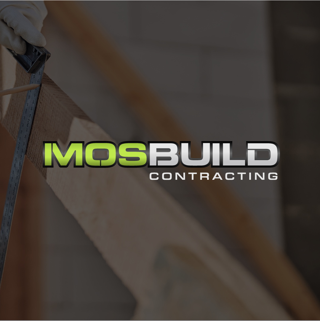 MOSBUILD