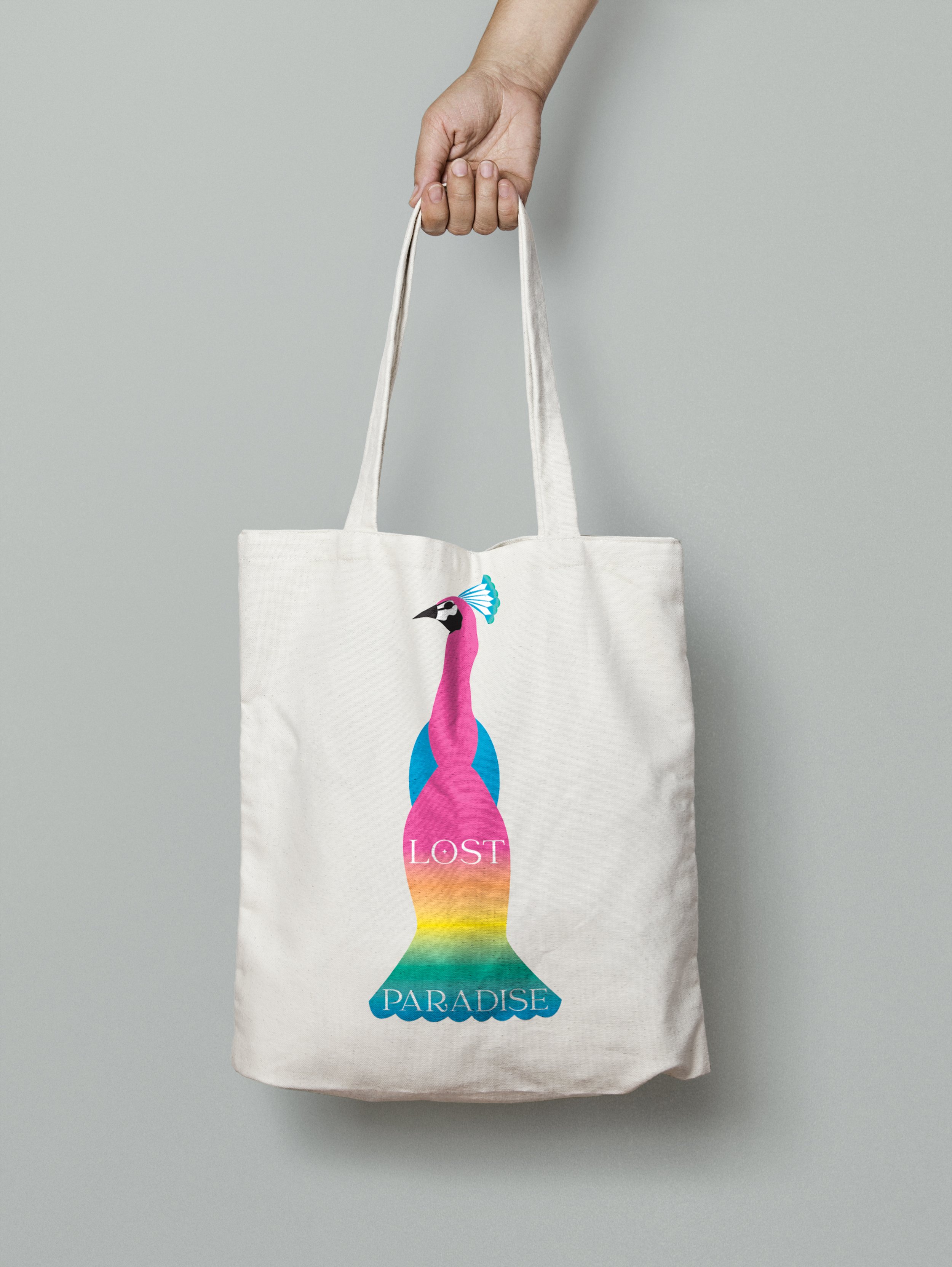 Canvas Tote Bag MockUp.jpg