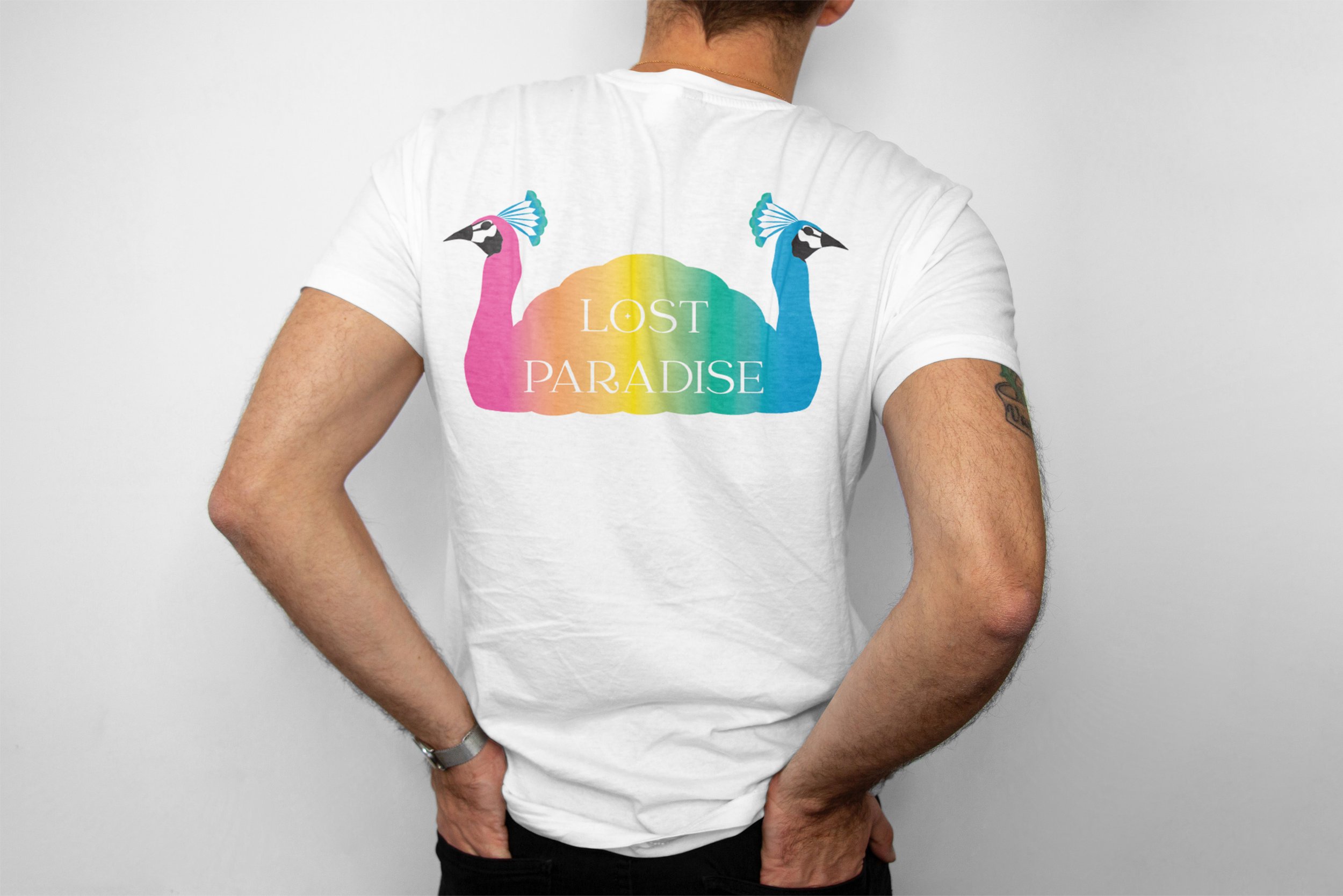 T-Shirt Back Mockup.jpg