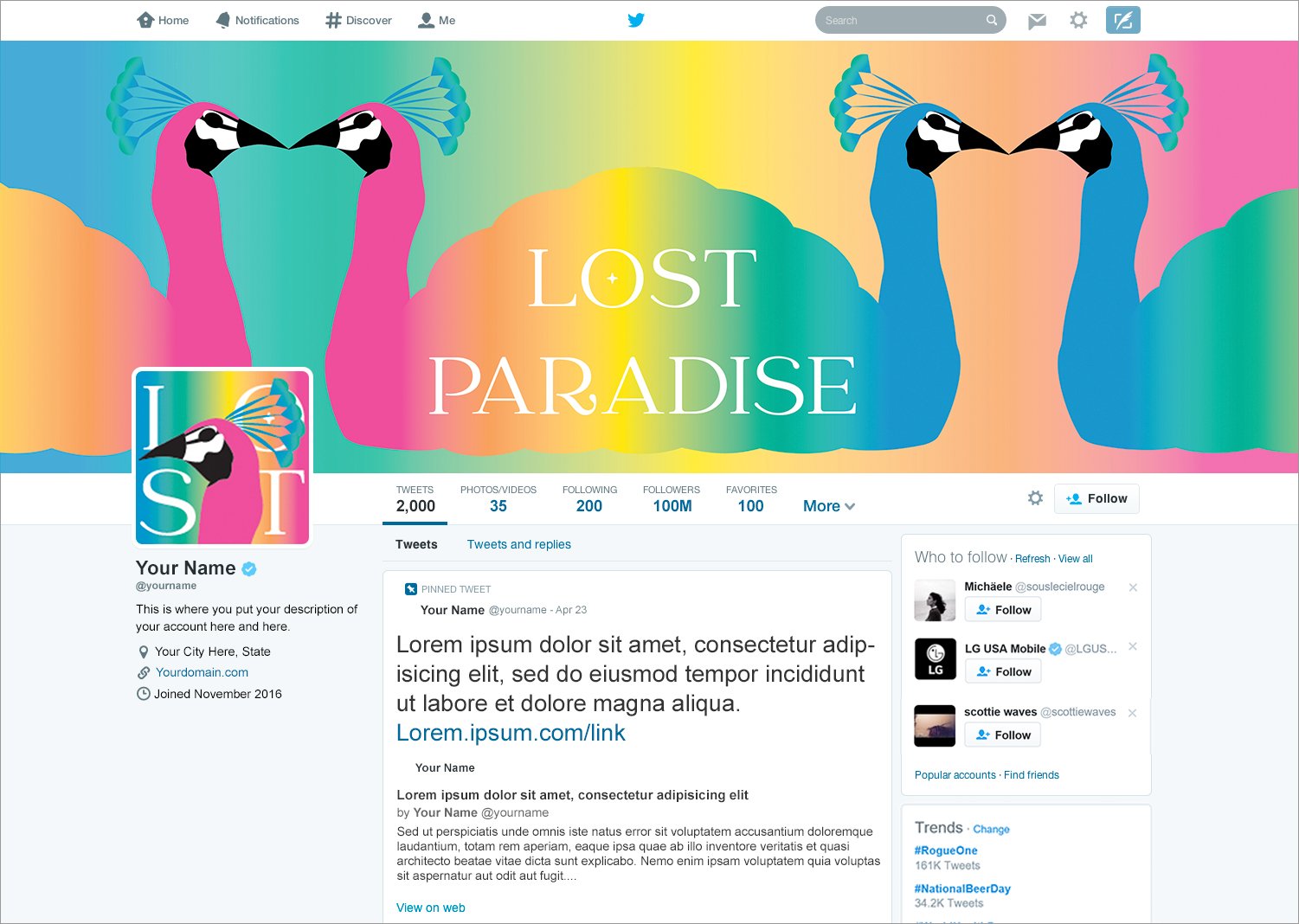 2016 Twitter Page Mockup - Mockup Catalog.jpg