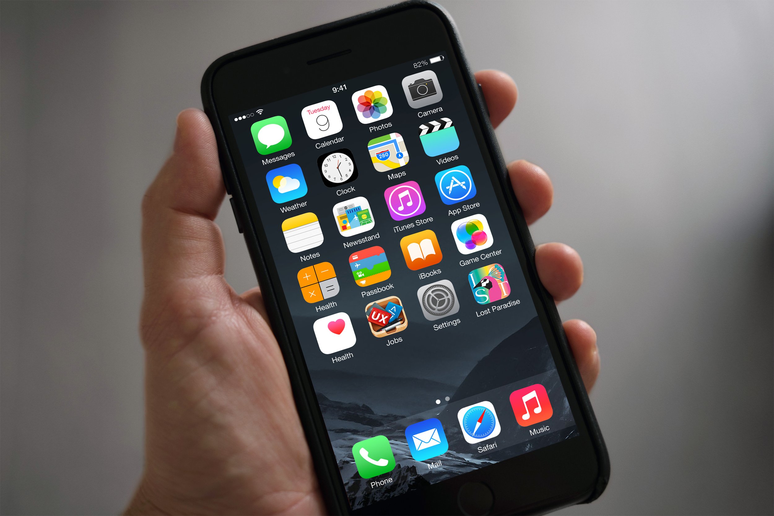 app icon mockup.jpg