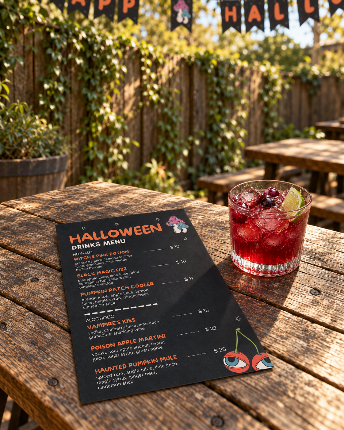 Rustic Halloween drinks menu.png
