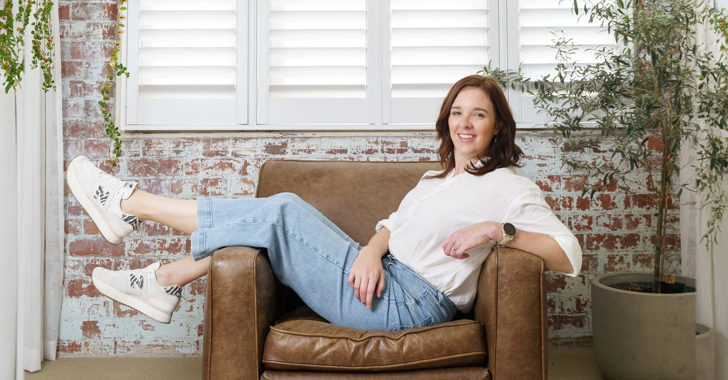 5 Quick Questions to Get to Know your Graphic Designer — aha Creative ...