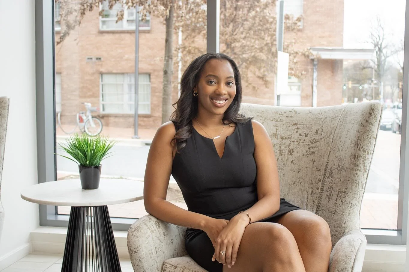 We love a good branding session @capturedby.caitt 

#blackwomenphotographers #dmvphotographer #atlanta #atlantaphotographer #pittsburghphotographer #pghphotographer #productphotographer #portraitphotography