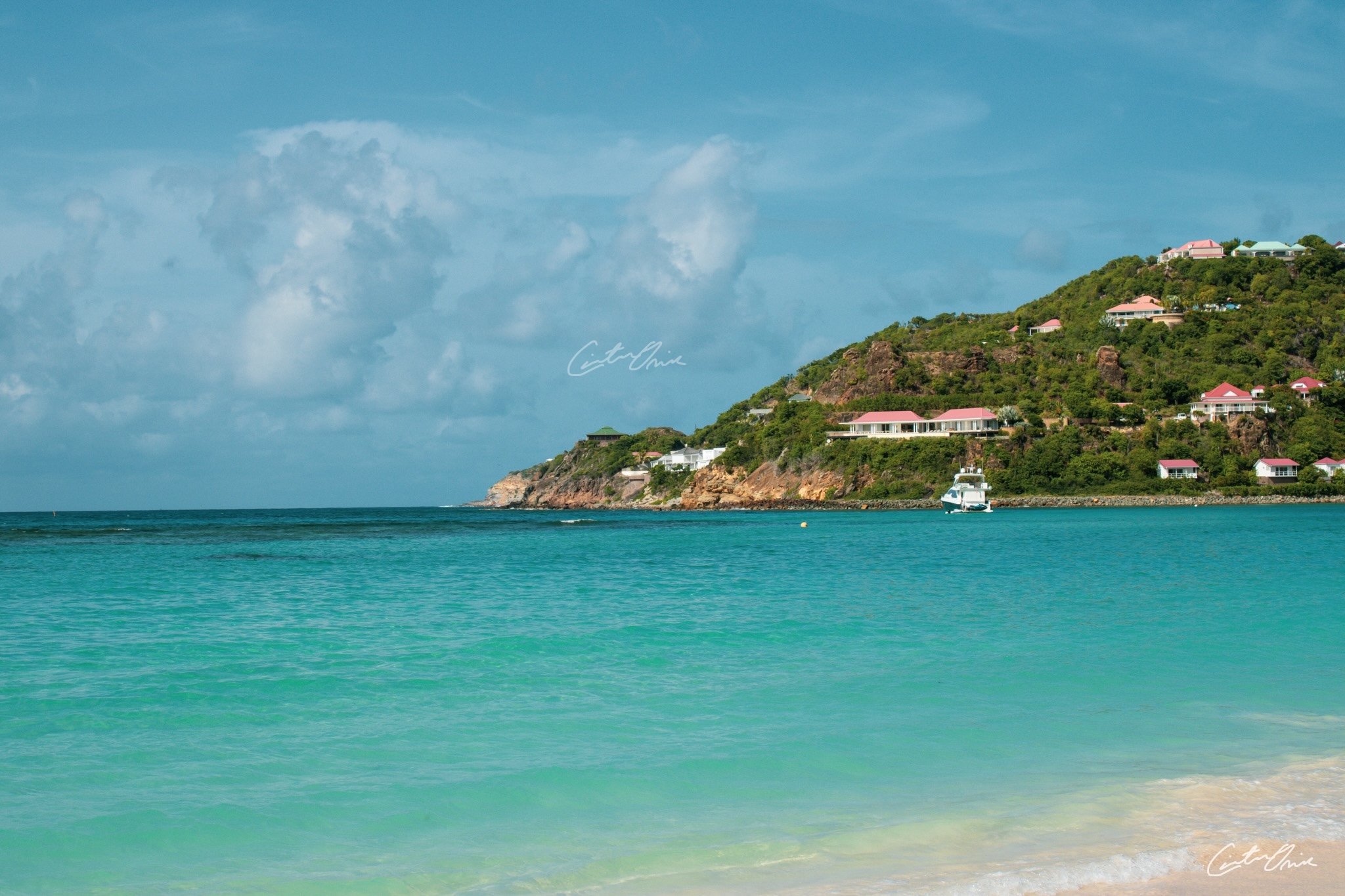 StBarthsShore copy.jpg