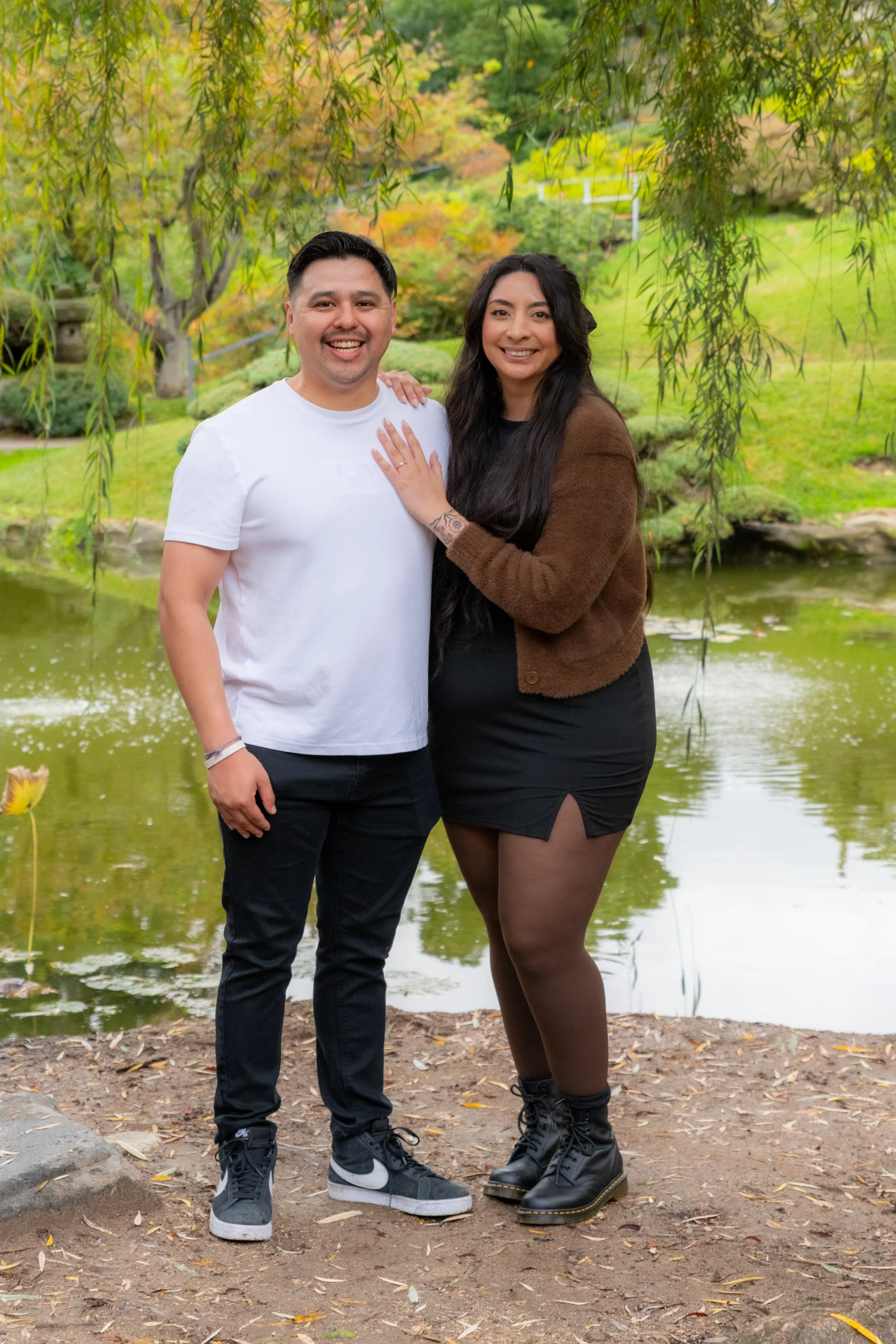 Andre Proposal_14.jpg