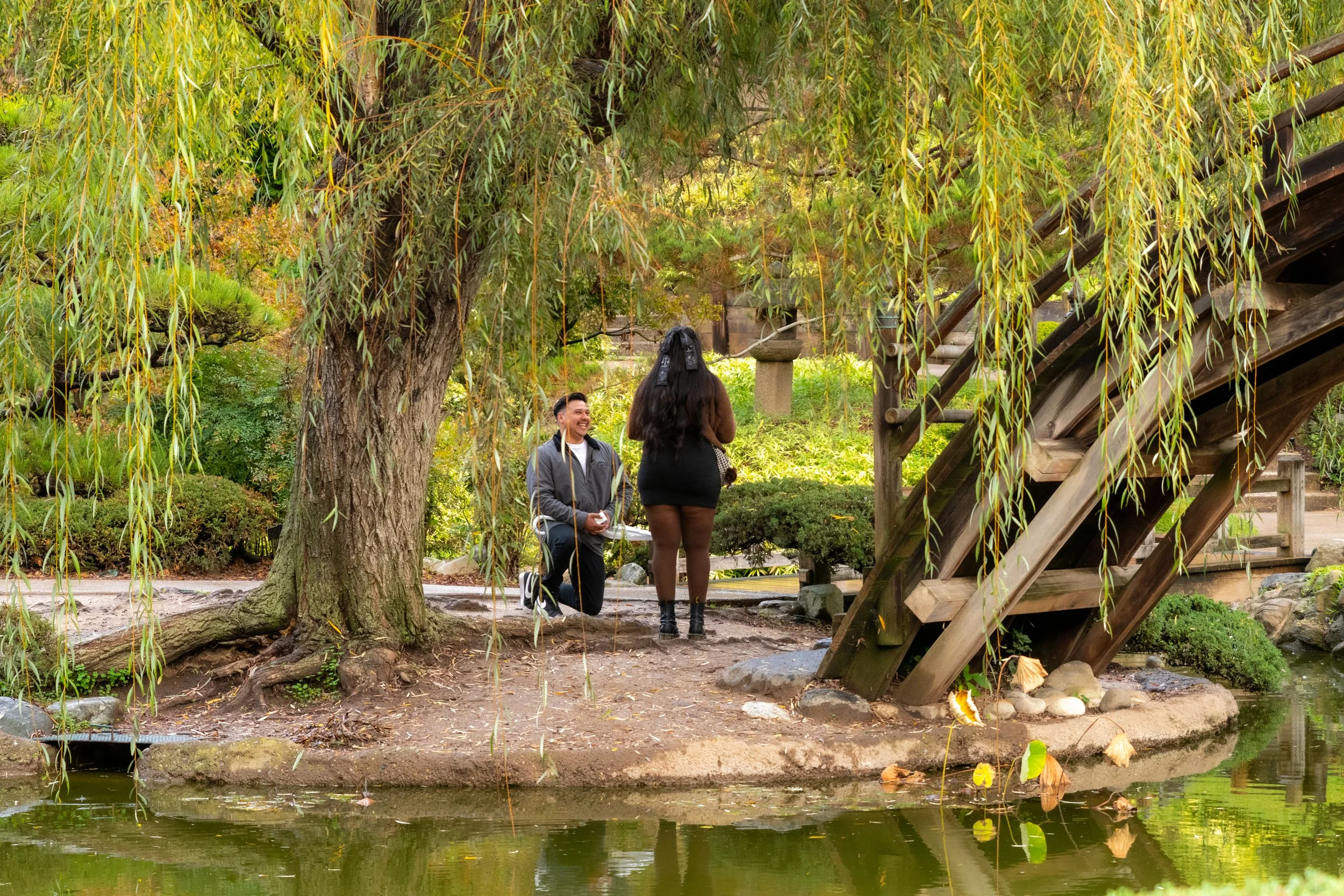 Andre Proposal_3.jpg