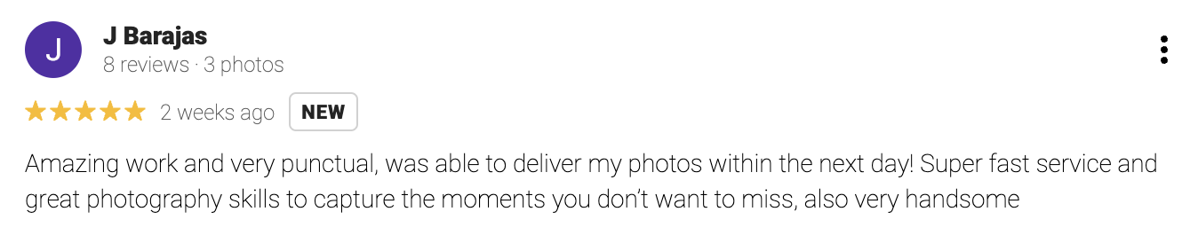 Google Review D.png