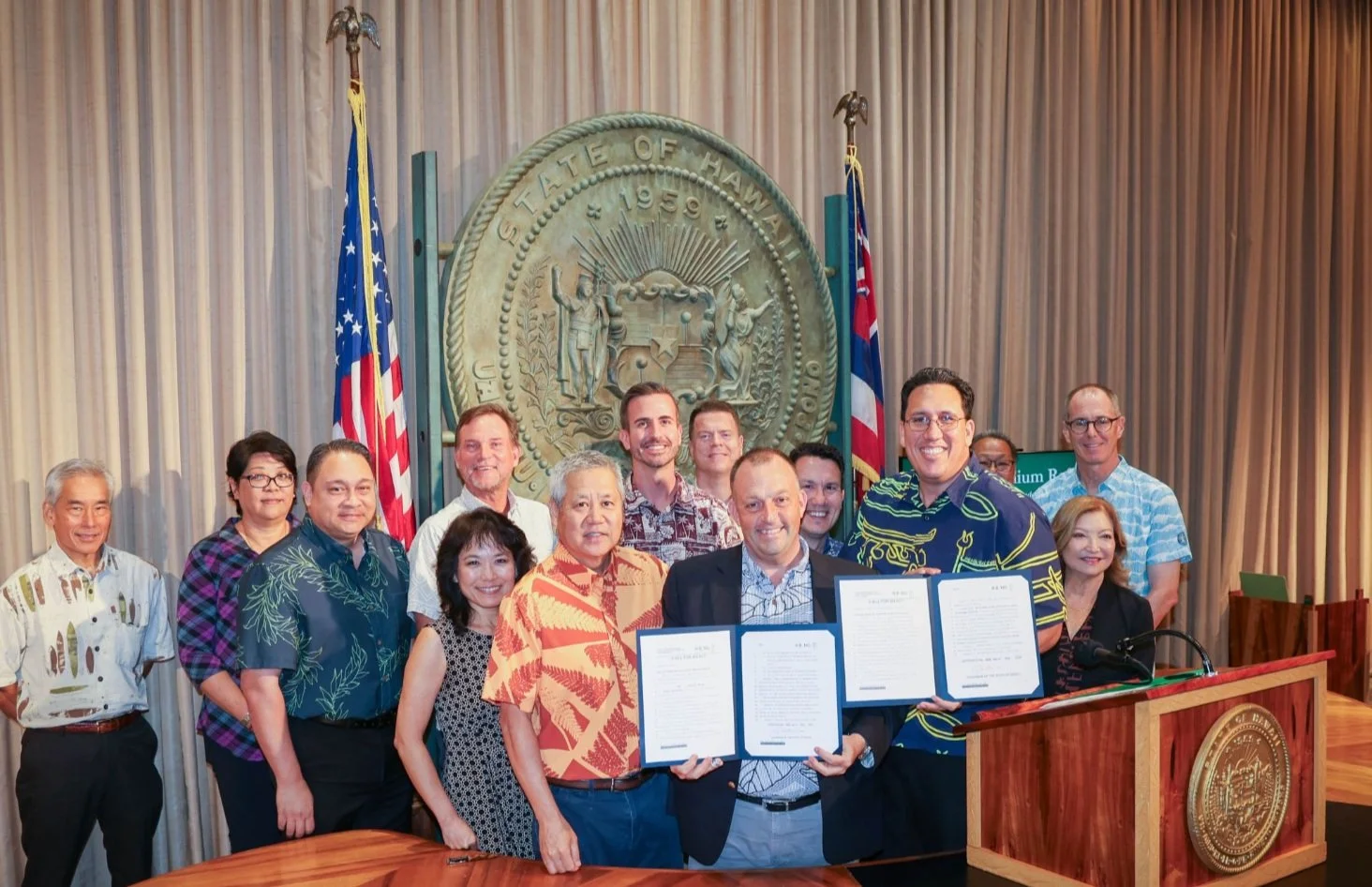 Screenshot 2024-10-17 at 2.26.49 PM.jpg