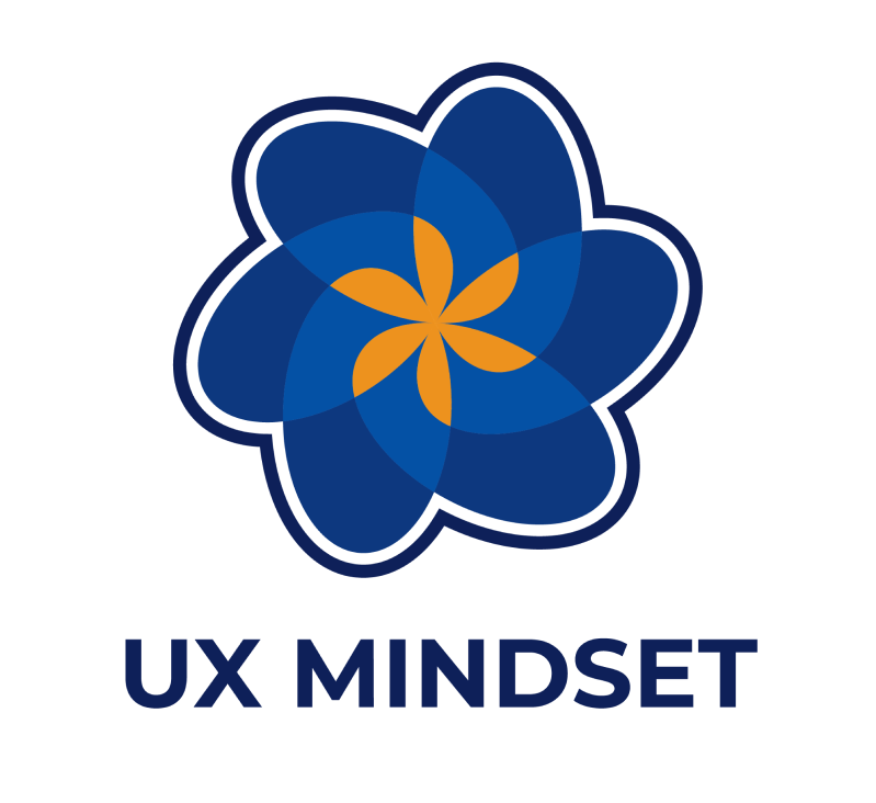 The UX Mindset
