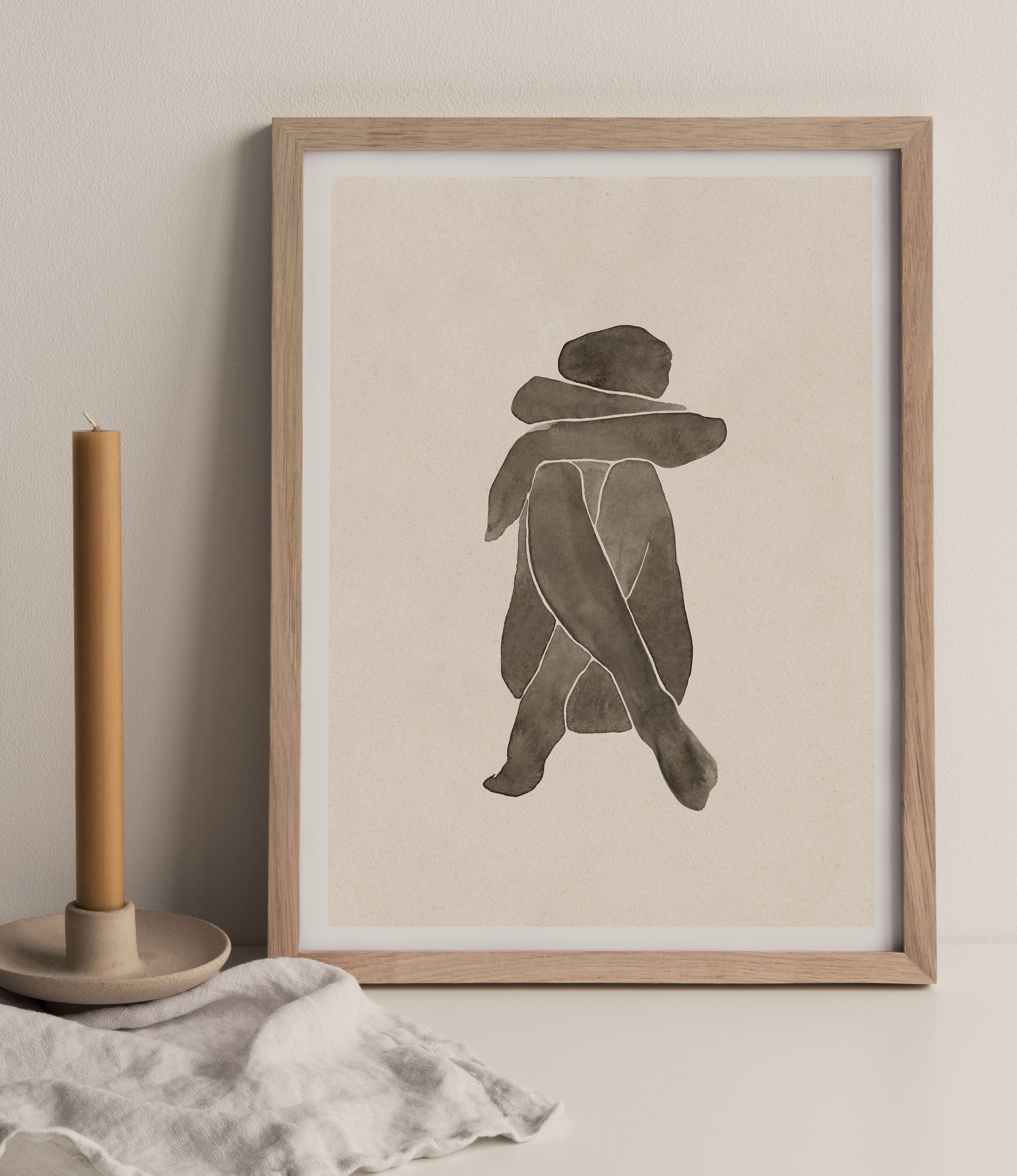 LainaMiller_Untitledw:Candle.jpg