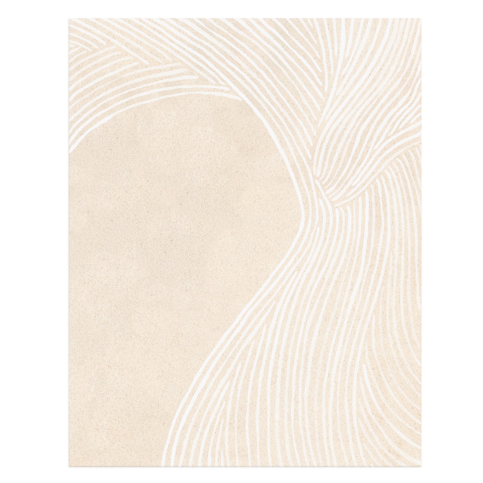 Grain2_LainaMillerShopPrints.jpg