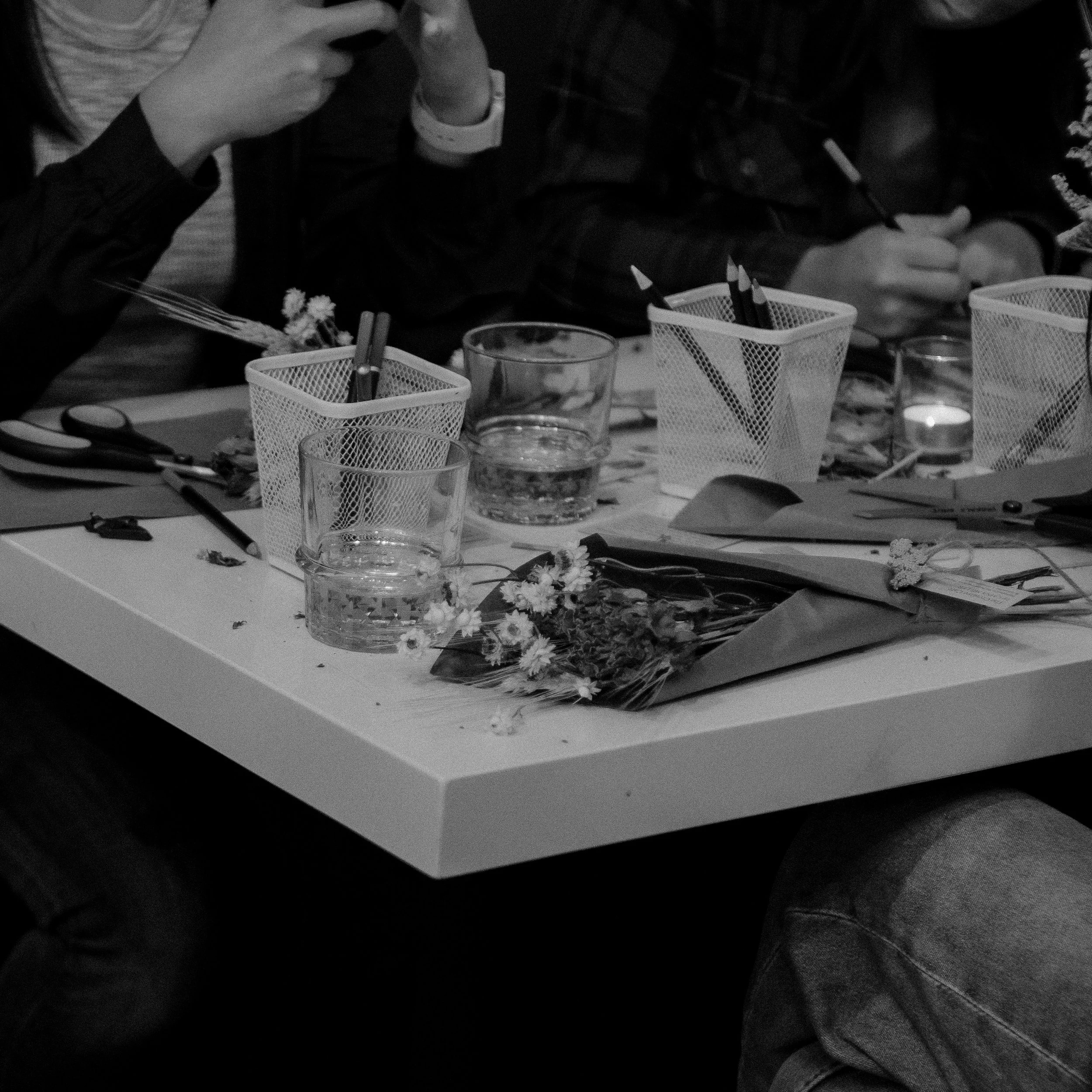 DSC07084.jpg