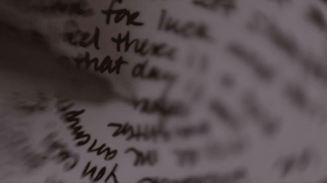 Morning Pages - Creative Self-Care - Laina Miller studio