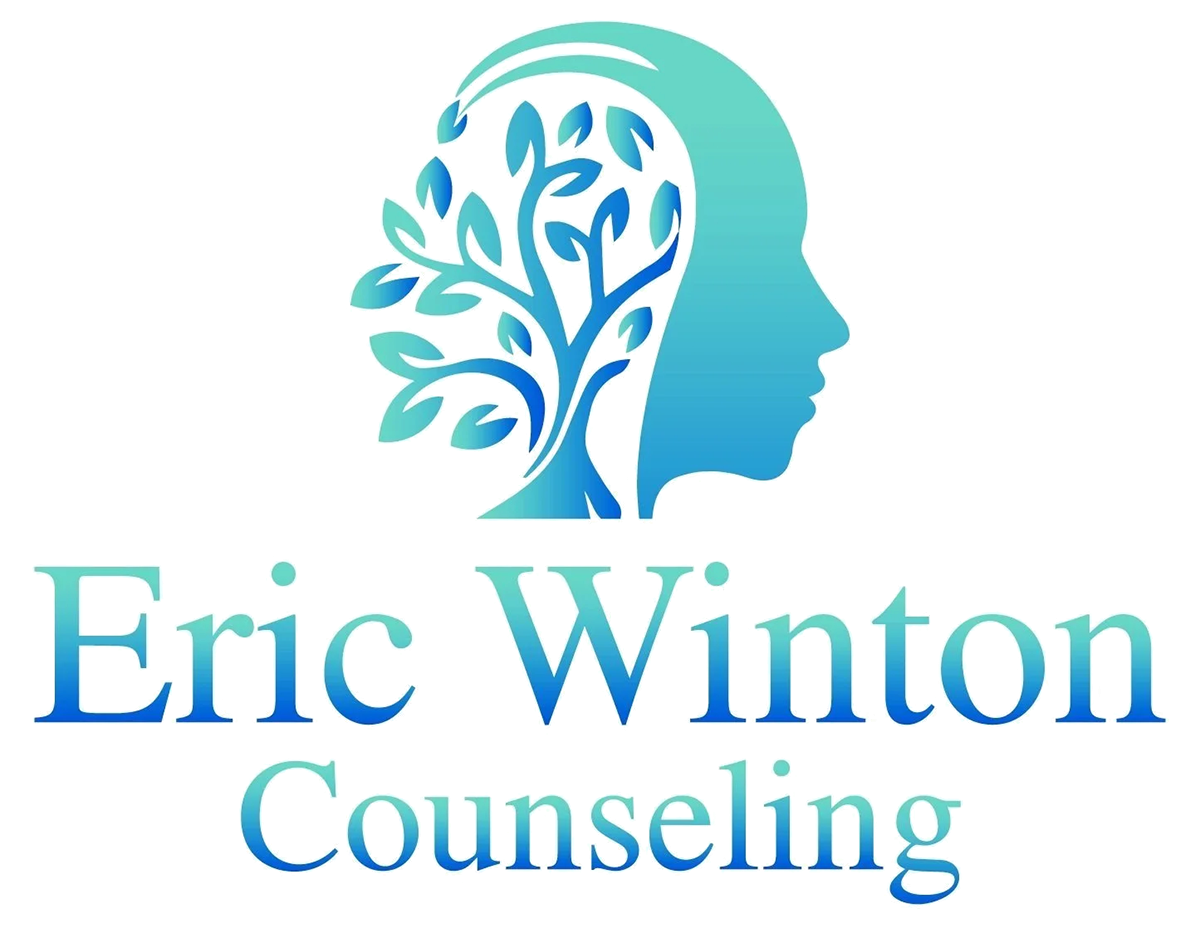 Eric Winton Counseling