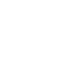 Mandala-style line art decorative icon representing balance and mindfulness.