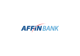 affinbank.png