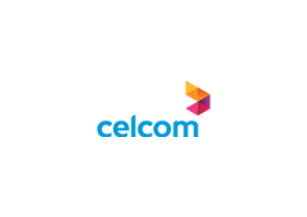 celcom.png