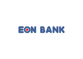eonbank.png