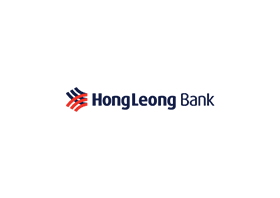 hongleongbank.png