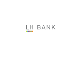 lhbank.png