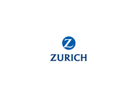 zurich.png