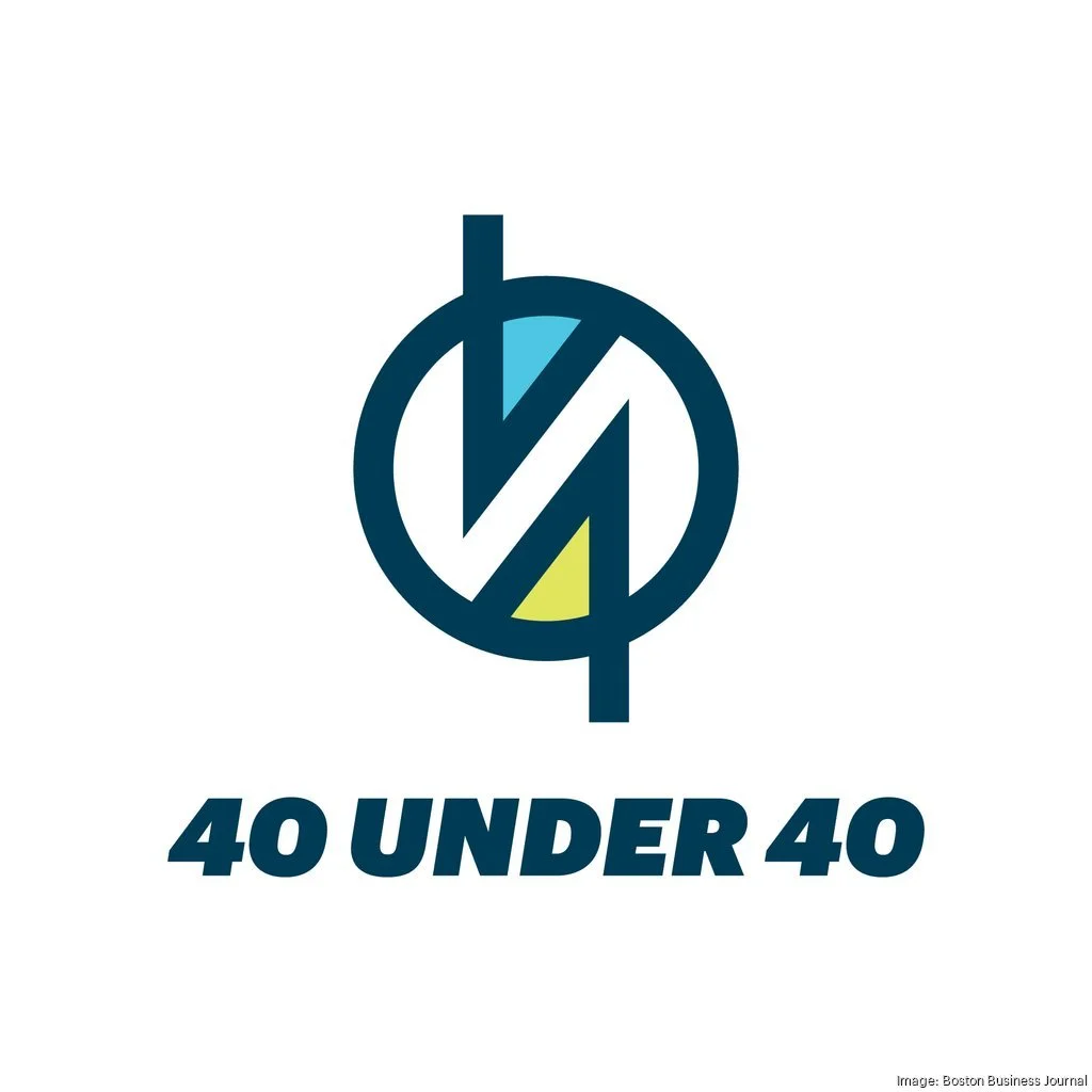 40 Under 40 in Massachusetts (Boston Business Journal, March 2026). Tariana was selected as an honoree in the BBJ's 40 Under 40 list. These young professionals are executives, innovators and entrepreneurs who represent our region’s next generation of