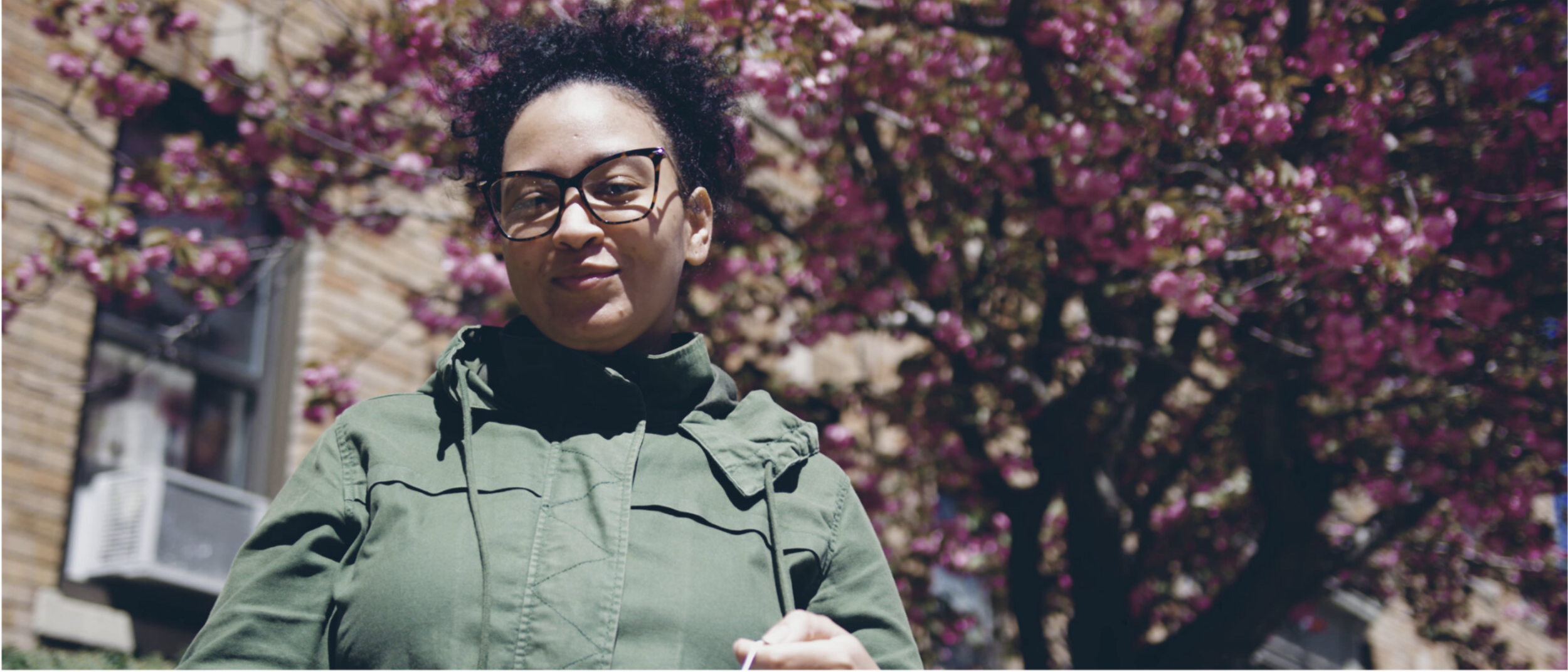 #StayHopeful: Community Reflections in Midst of COVID-19 (American Public Health Association (APHA) Annual Meeting Film Festival, October 2020). Virtual screening of our #StayHopeful short film series.