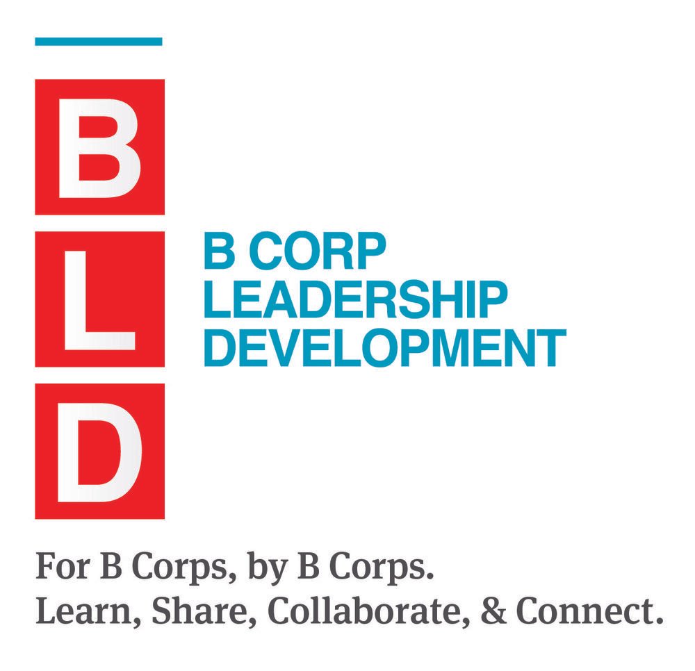 “Regeneration" (BLD (B Corp Leadership Development) New England Conference, University of New Hampshire, June 2022). Tariana was a keynote speaker with Michelle Warring (Tom’s of Maine), moderated by Jorge Fontanez (B Lab).