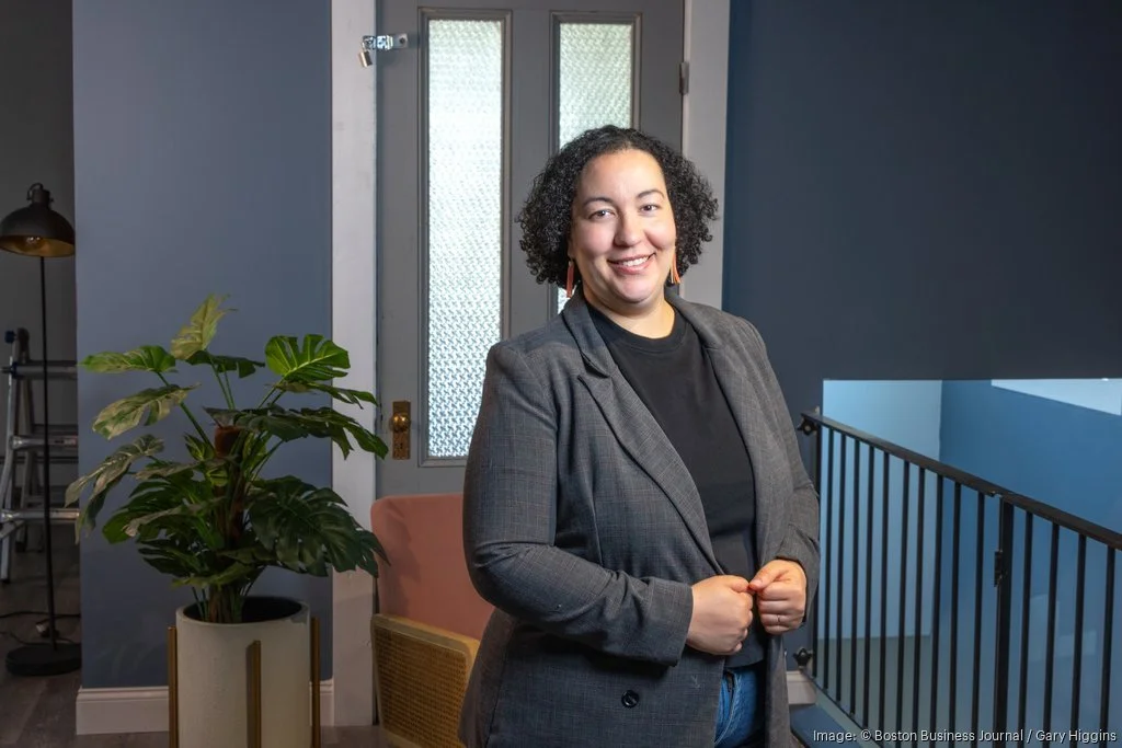 Chambers of Commerce, Slow to Social Media, Are Posting Videos, Highlighting Members. Article by The Boston Business Journal (Maya Shavit, August 2026) profiling Tariana and EmVision for helping the MA LGBT Chamber of Commerce increase visibility of 