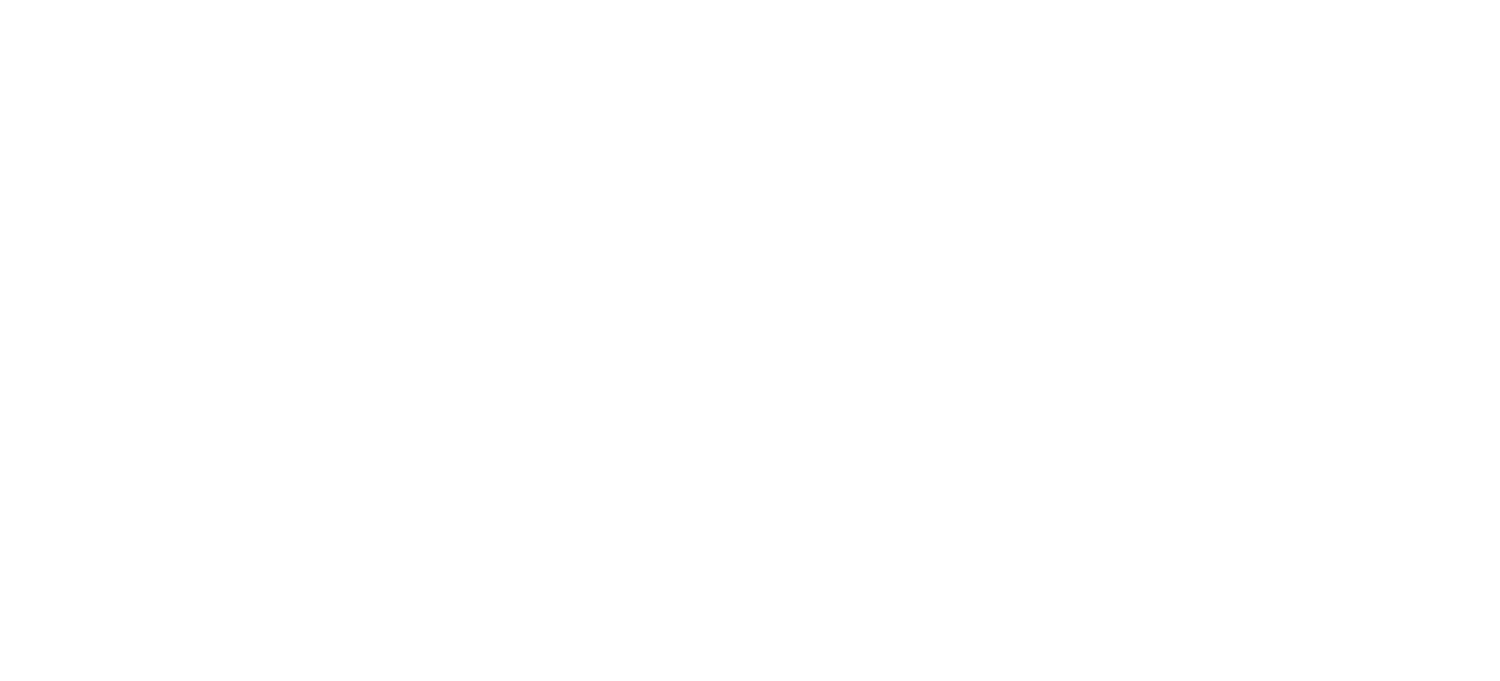 JD TRAINING SYSTEMS