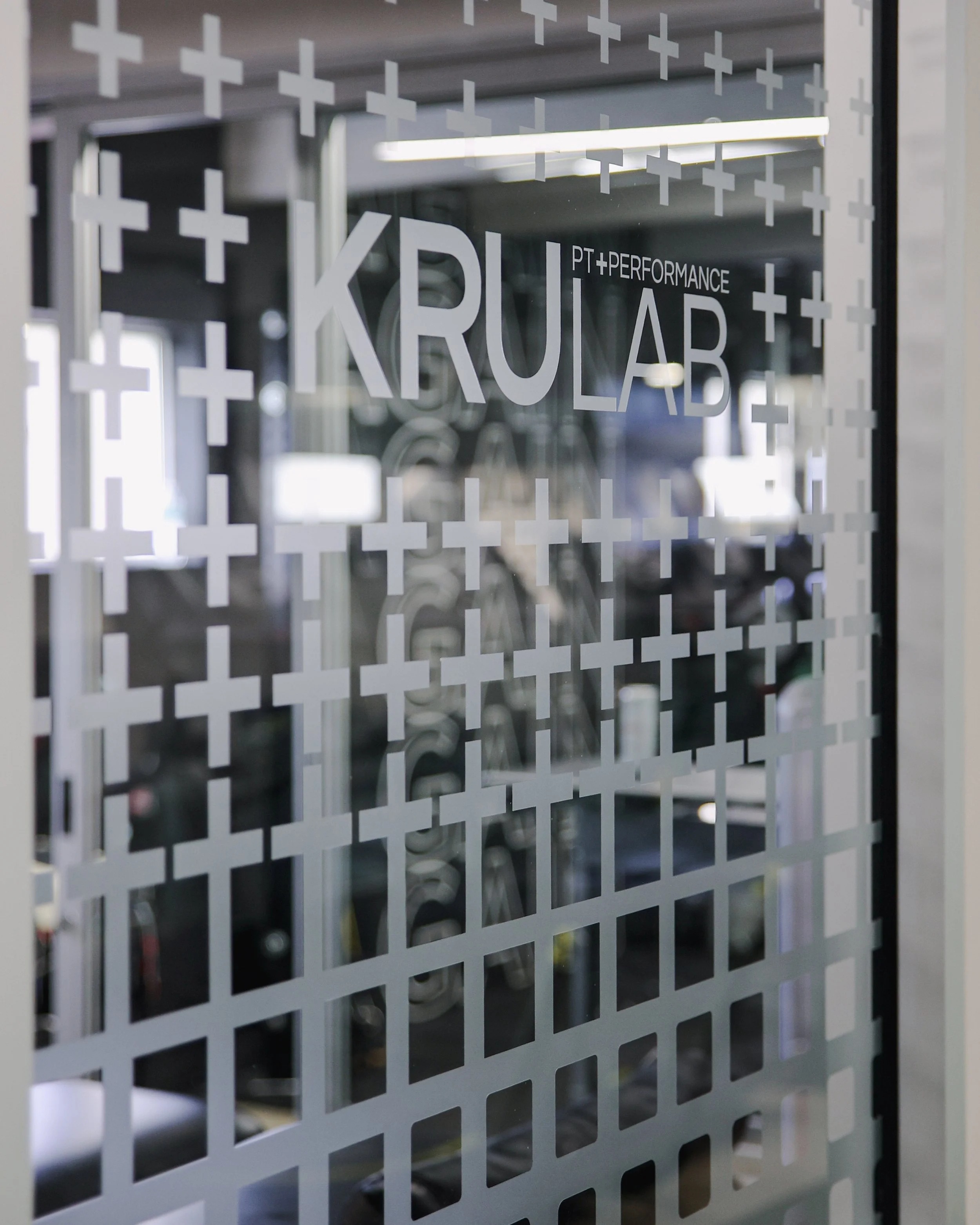 From Rehab to Performance Training: Bridging the Gap Between Physical Therapy and Athletic Performance