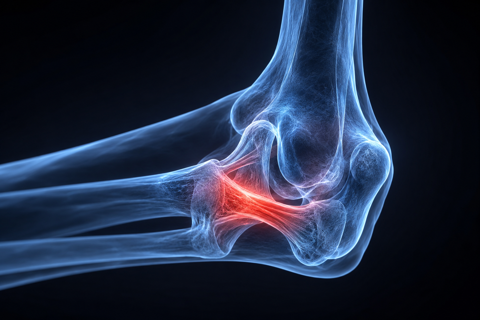 Managing Risk Factors That Can Lead to UCL Tears in Throwing Athletes