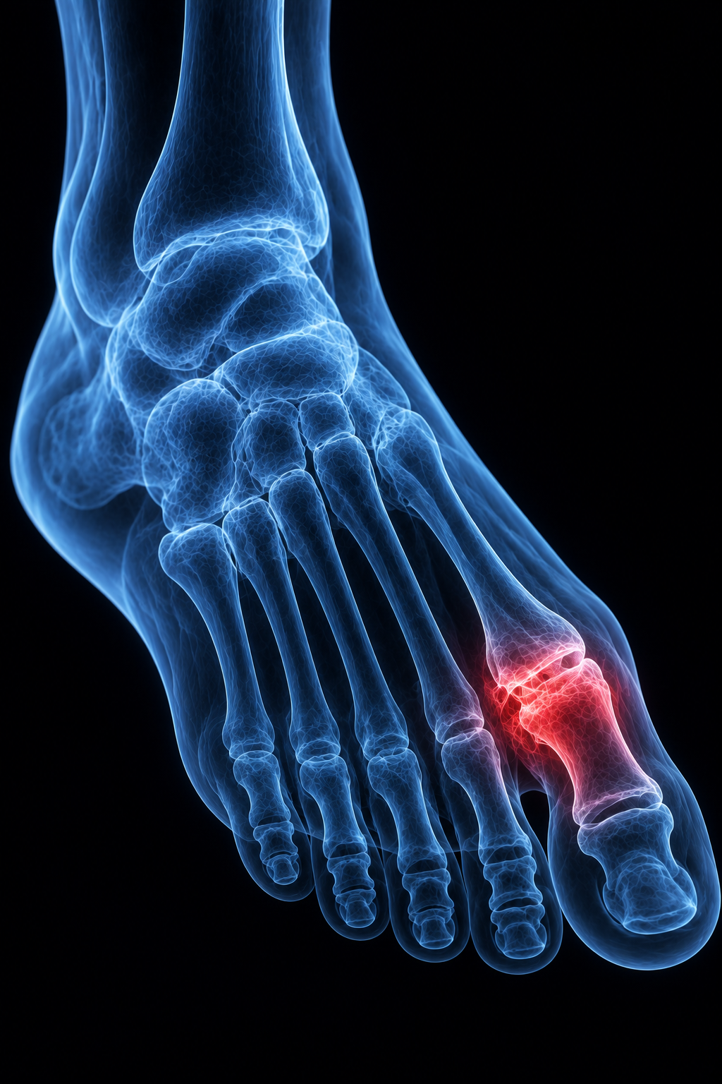 What's Causing Turf Toe to Show Up So Often During NFL Training Camp