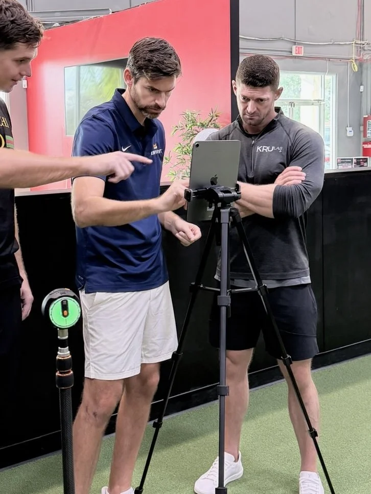 Velocity-Based Training vs. Linear Speed Development Constructs: A Practical Guide for Coaches Working Along the Force–Velocity Curve 