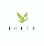 Brand Spotlight: Lofty Solventless