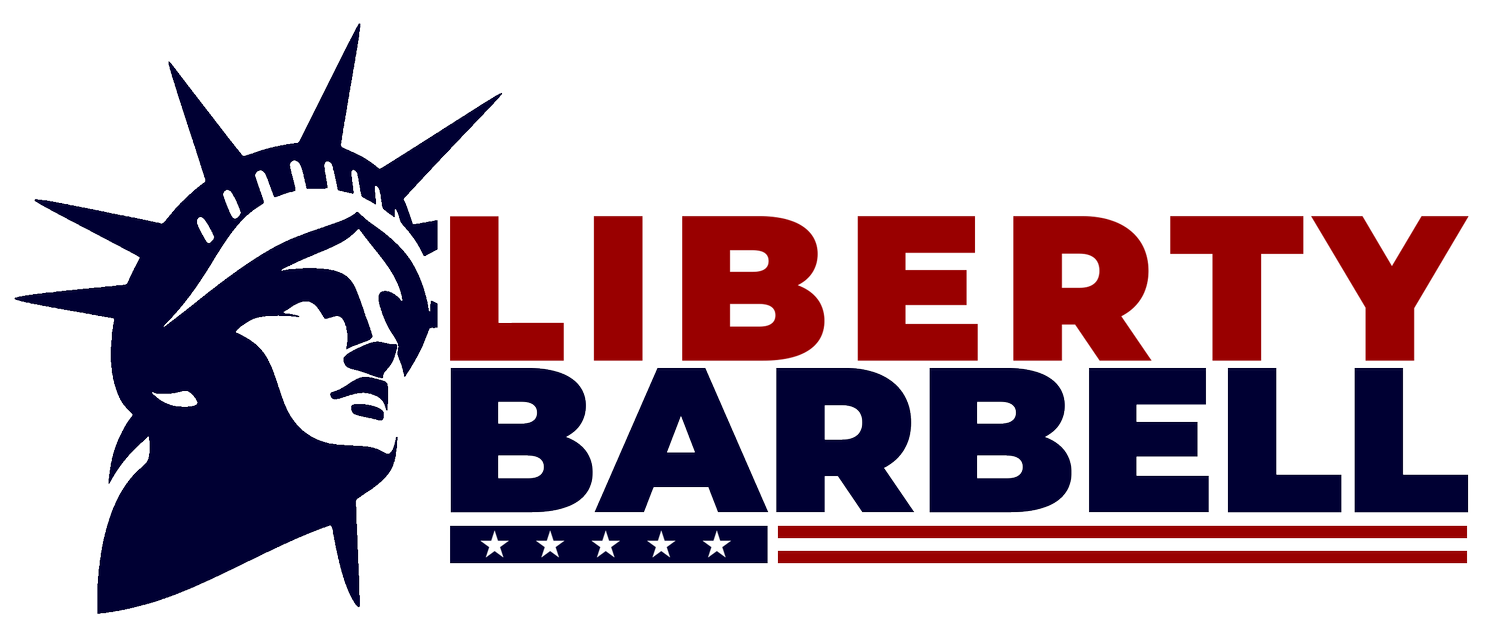 Liberty Barbell 