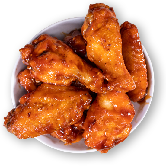 Buffalo Wings-Spicy.png