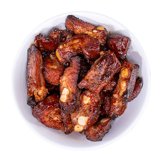 Sides-BBQ Tips.png