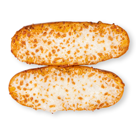 Appetizers-Cheese Bread.png