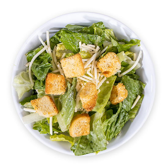 Salad-Caeser.png