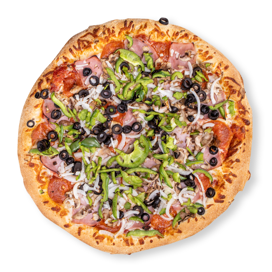 Pizza-Company Special.png